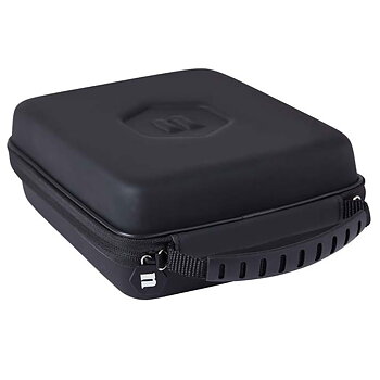 Unicorn Large Ultra Dart Dartcase