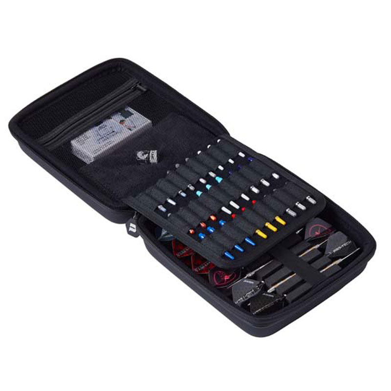 Unicorn Large Ultra Dart Dartcase - 4
