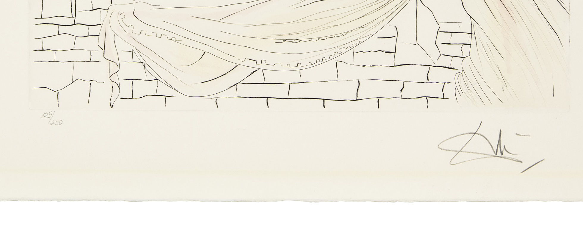 Helene and the Trojan Horse - 3