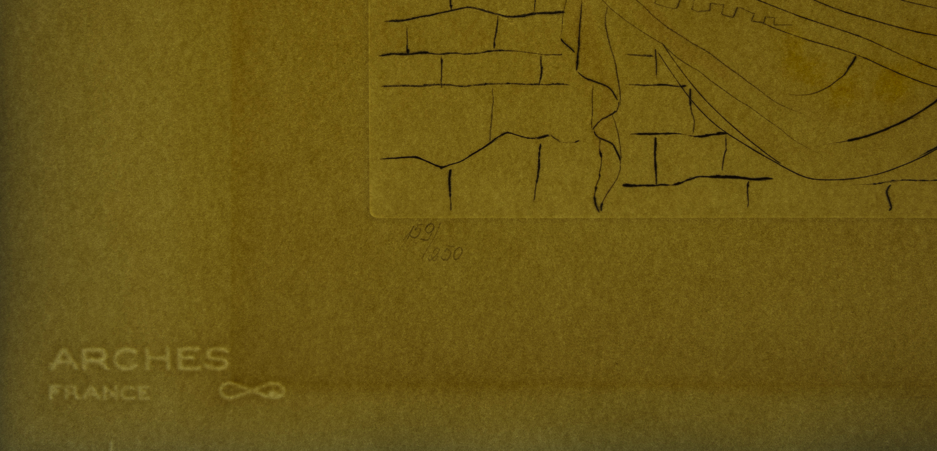 Helene and the Trojan Horse - 5