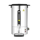 Hendi hetvattenkokare 9 liter