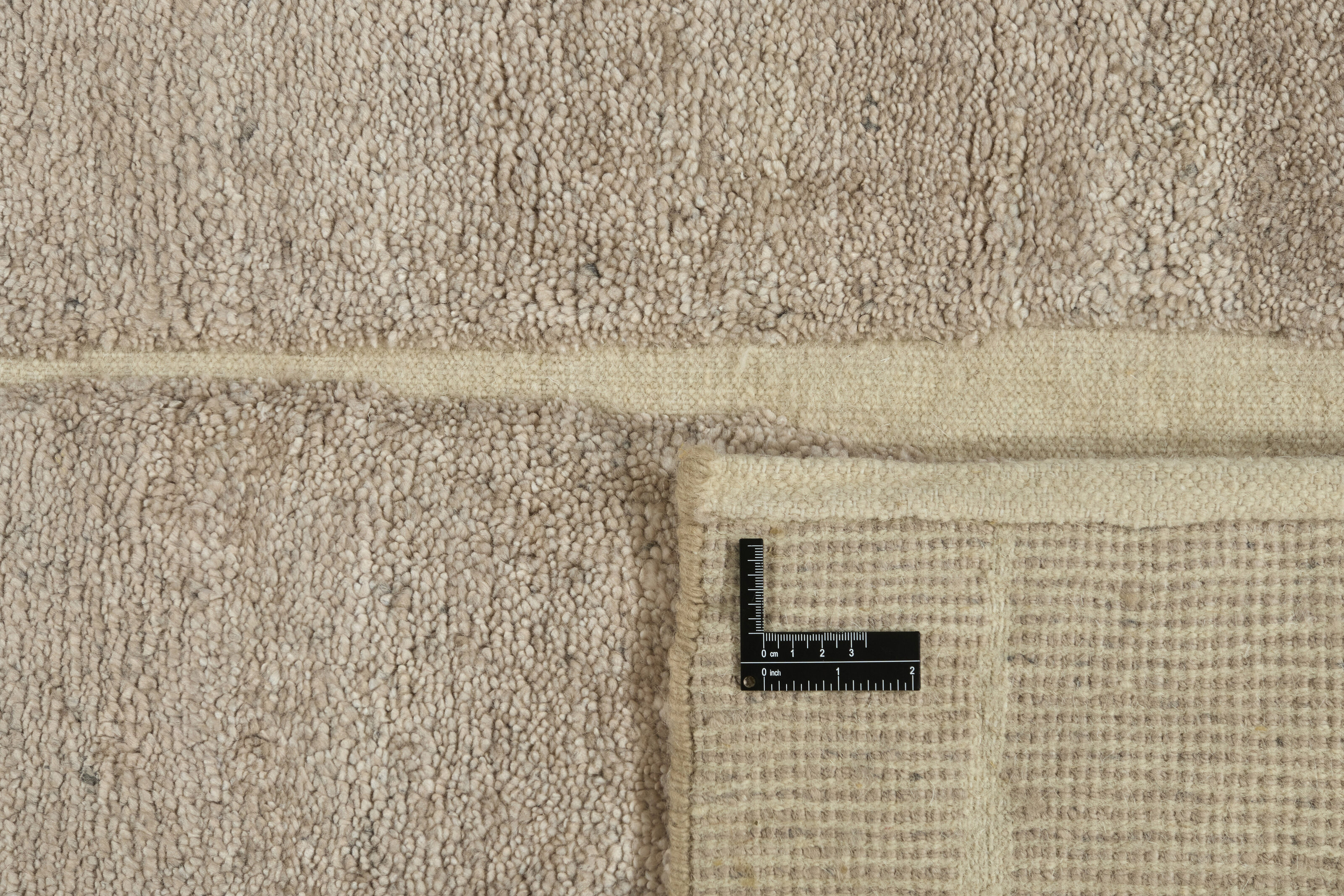 Landscape Stream Beige - 7