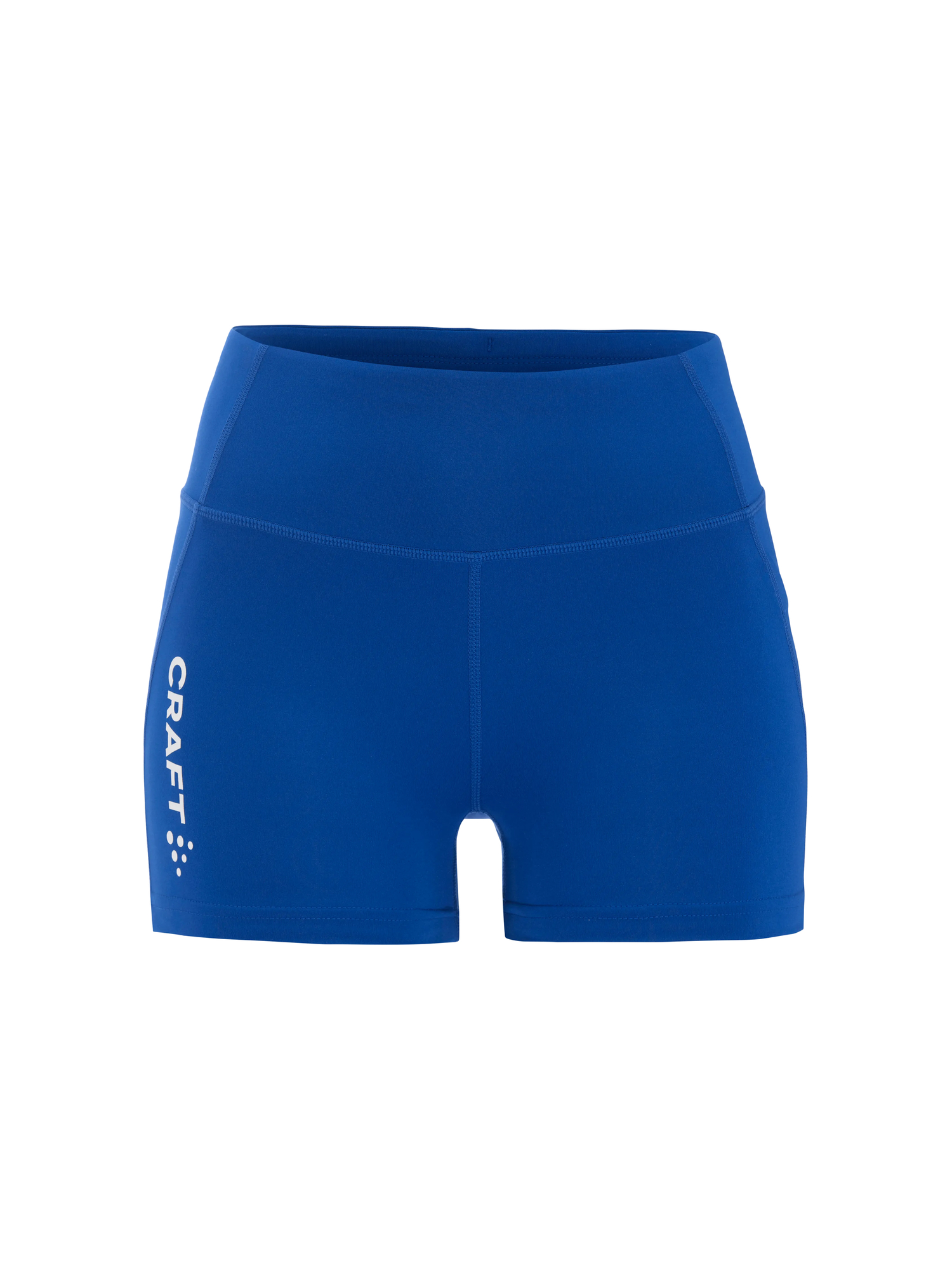 Craft Rush 2.0 Hot Pant W - 8
