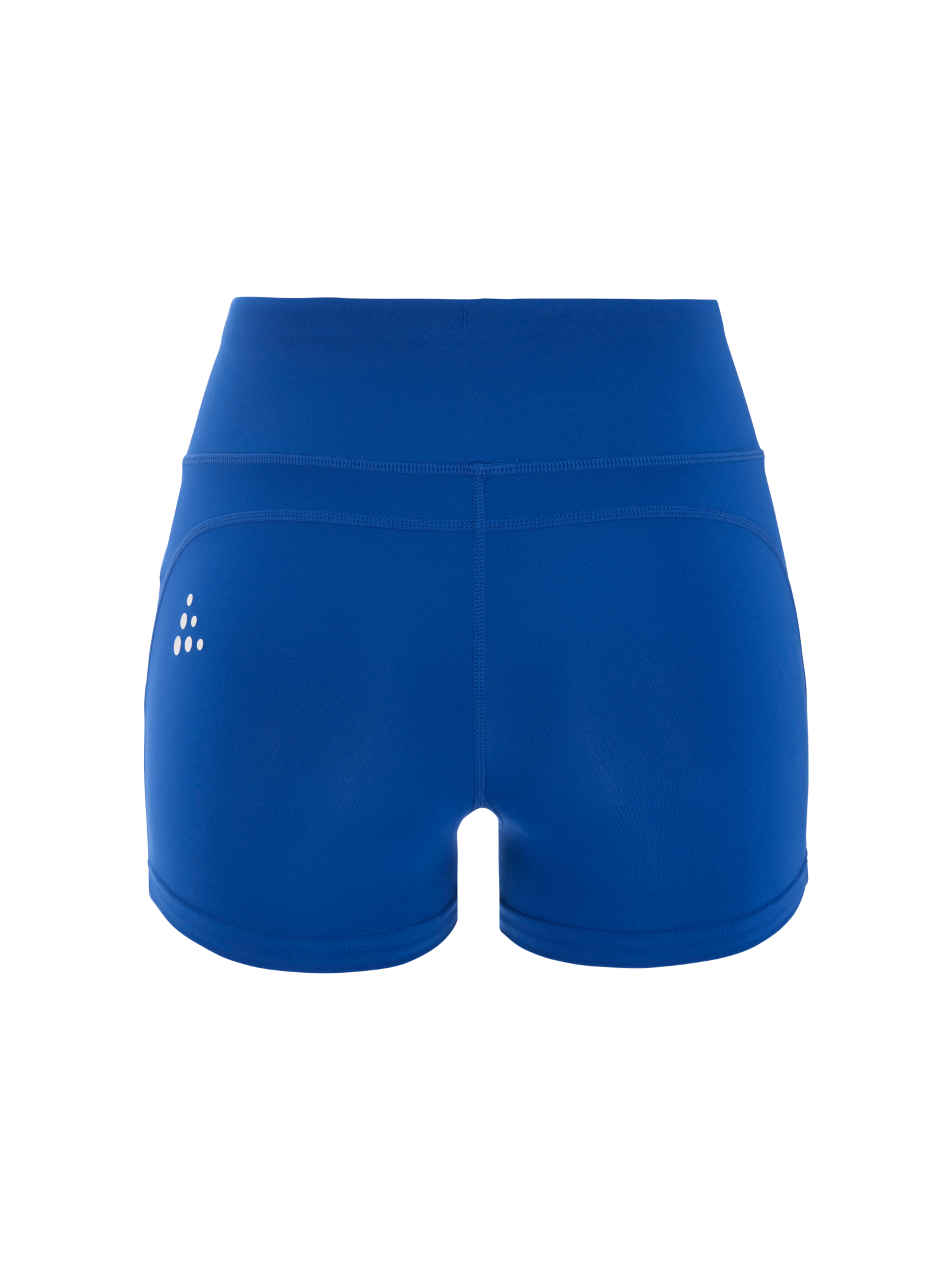 Craft Rush 2.0 Hot Pant W - 11