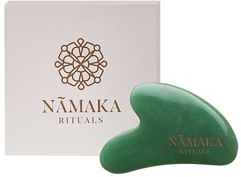 Namaka Rituals- GUA SHA
