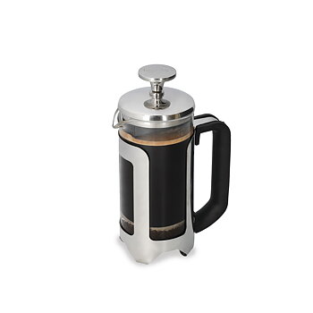 La Cafetière Roma Pressokanna  3 Koppar