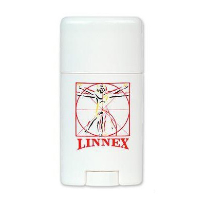 Linnex Stick 50g