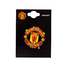 Magnet Manchester United