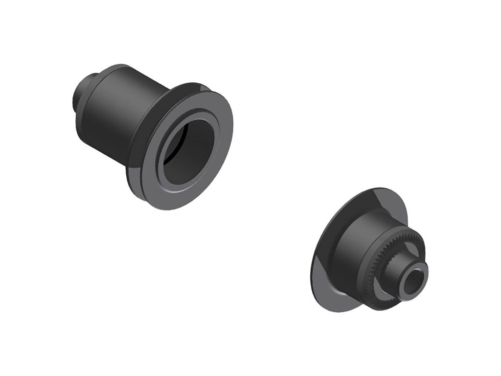 DT SWISS Adapter Nav Bak 135/QR 190/240/440 Disc brake