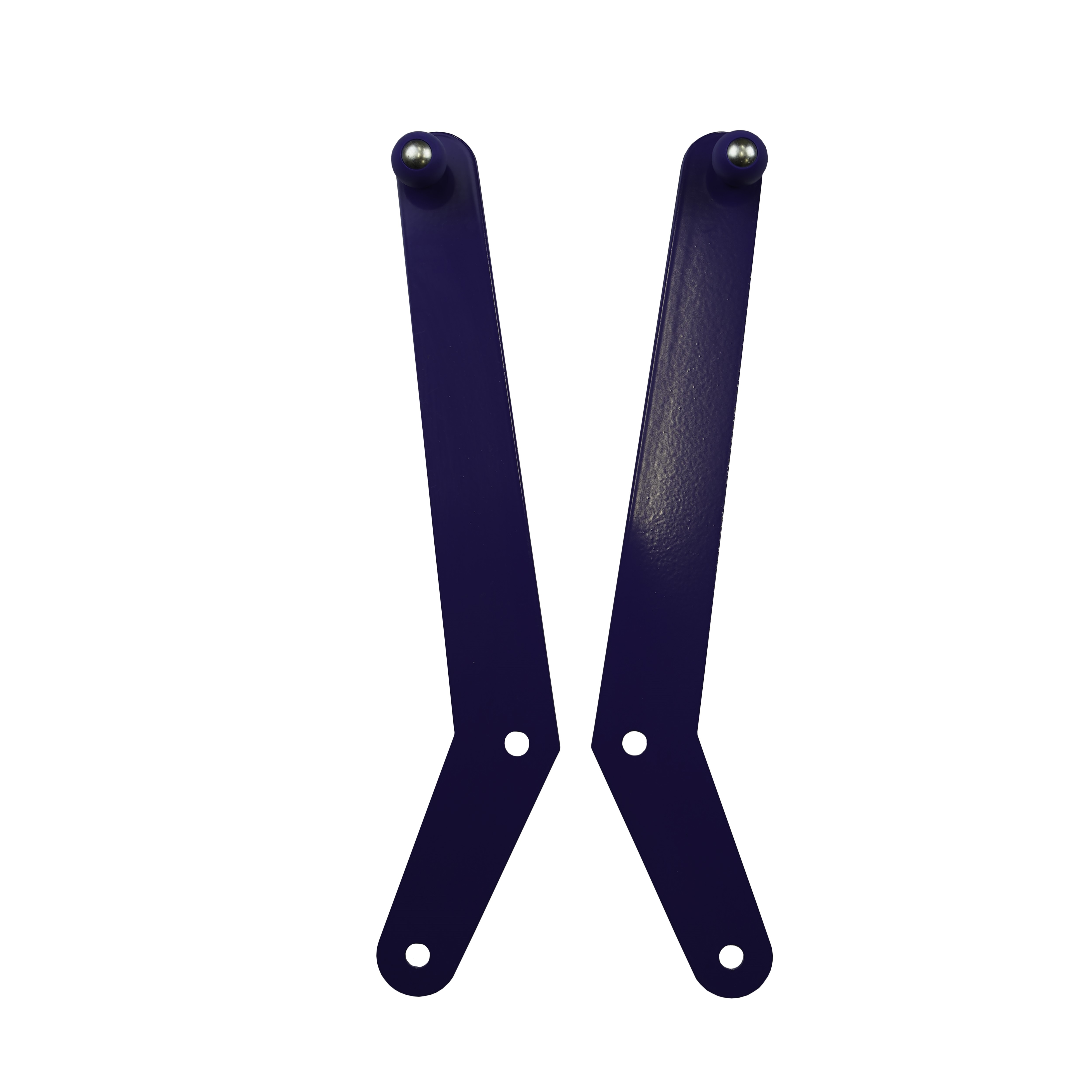 Boomerang APO Hö + Vä 3-6 st 