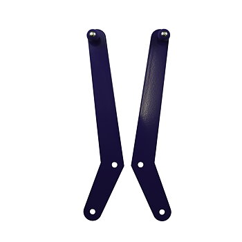 Boomerang APO Hö + Vä 3-6 st 