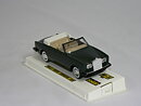 Rolls Royce Corniche  1960   1:43 Solido