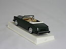 Rolls Royce Corniche  1960   1:43 Solido