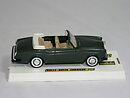 Rolls Royce Corniche  1960   1:43 Solido