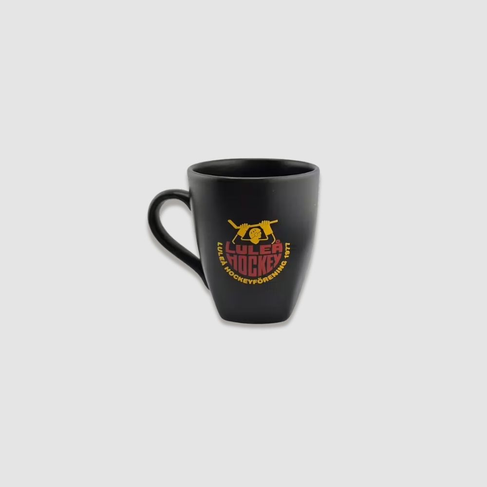 Mugg LHF