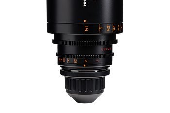 32mm Orion Series Anamorphic Prime Lins