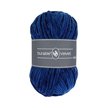 Durable Velvet  Jeans