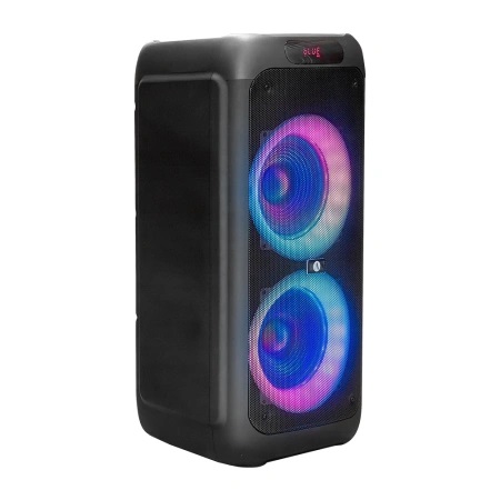 Arcsound HAZE - 3