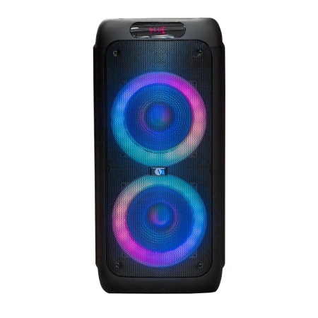 Arcsound HAZE - 2