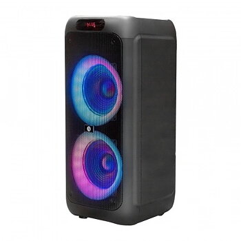 Arcsound HAZE