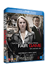 Fair Game BD