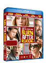 Burn after reading BD