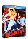 The Runaways BD