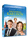 Bröderna Karlsson BD