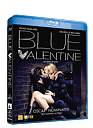Blue Valentine BD