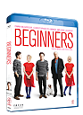 Beginners BD