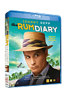 The Rum diary BD