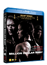 Million Dollar baby Bd