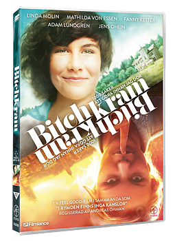 Bitchkram