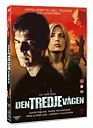 Den Tredje vågen