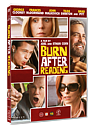 Burn after reading
