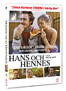 Hans och Hennes