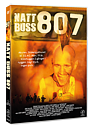 Nattbuss 807