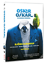Oskar Oskar