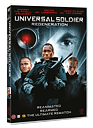 Universal Soldier - Regeneration
