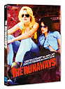 The Runaways