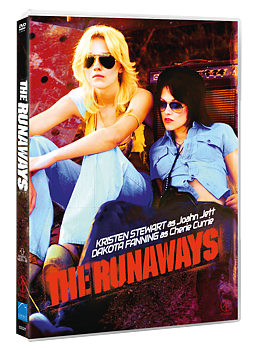 The Runaways