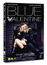 Blue Valentine