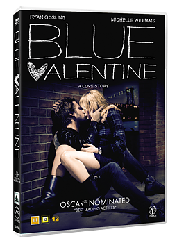 Blue Valentine