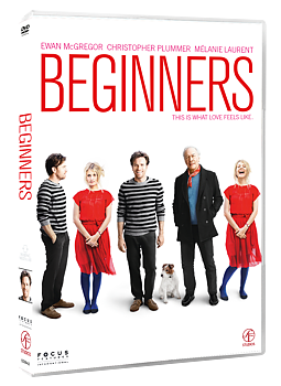 Beginners