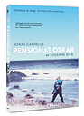 Pensionat Oskar