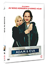 Adam och Eva