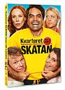Kvarteret Skatan reser till Laholm