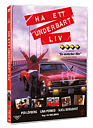 Ha ett underbart liv