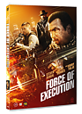 Force of execution