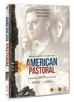 American pastoral